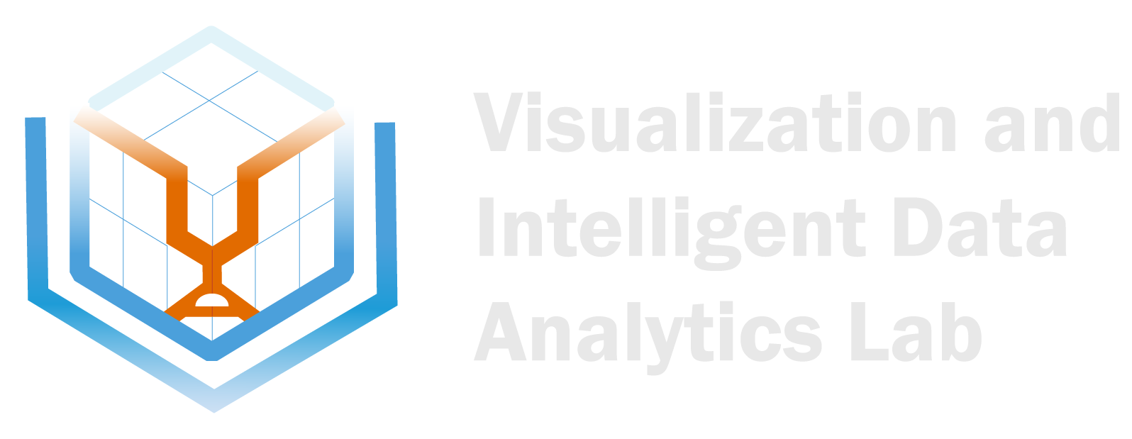 NTU VIDA Lab (dark logo)
