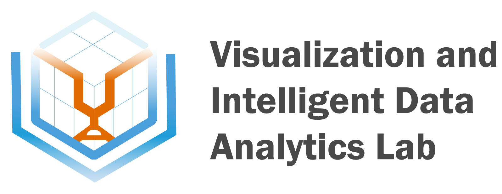 NTU VIDA Lab (light logo)