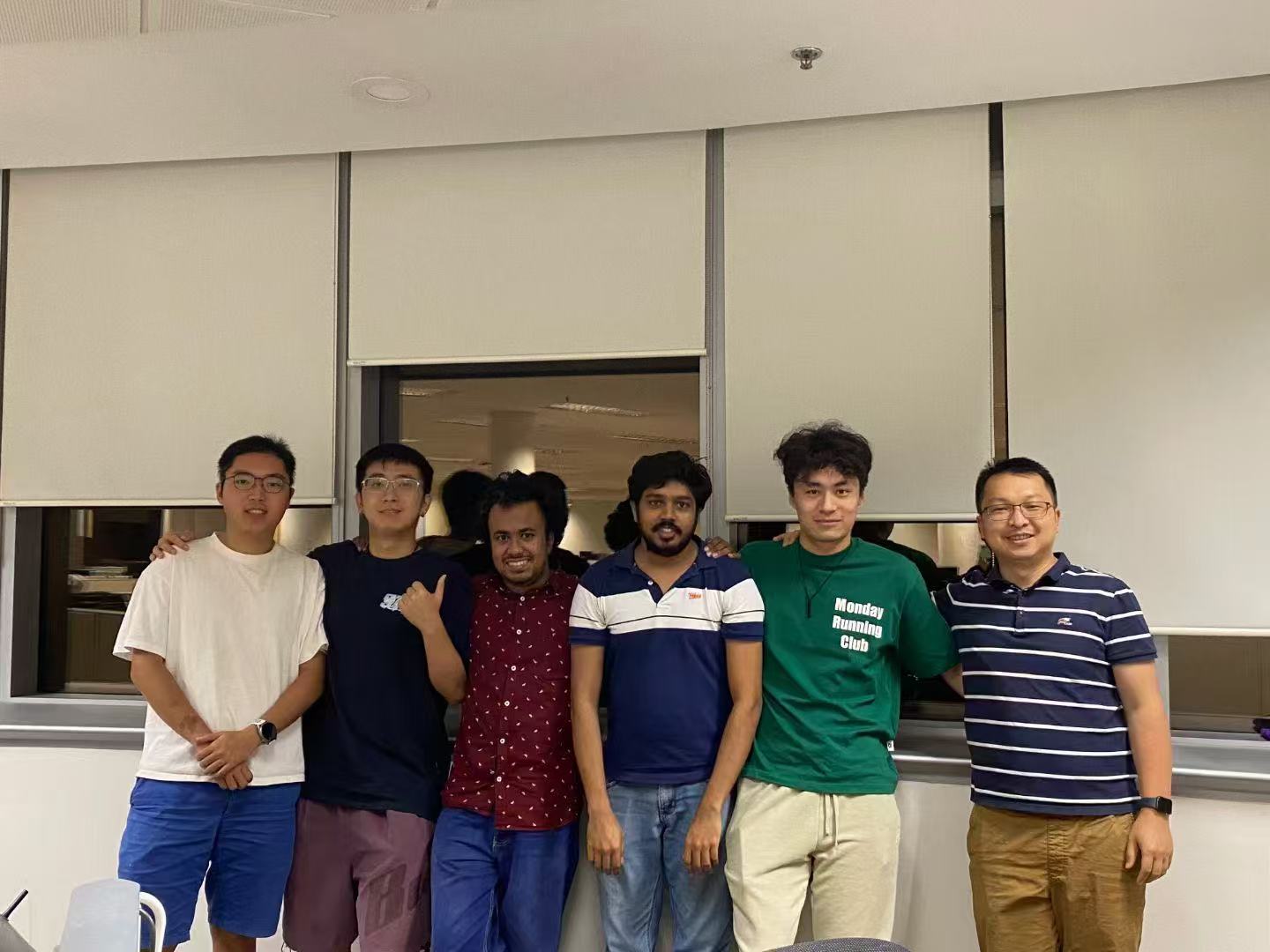 After IEEE Vis'24 submission. – image 2