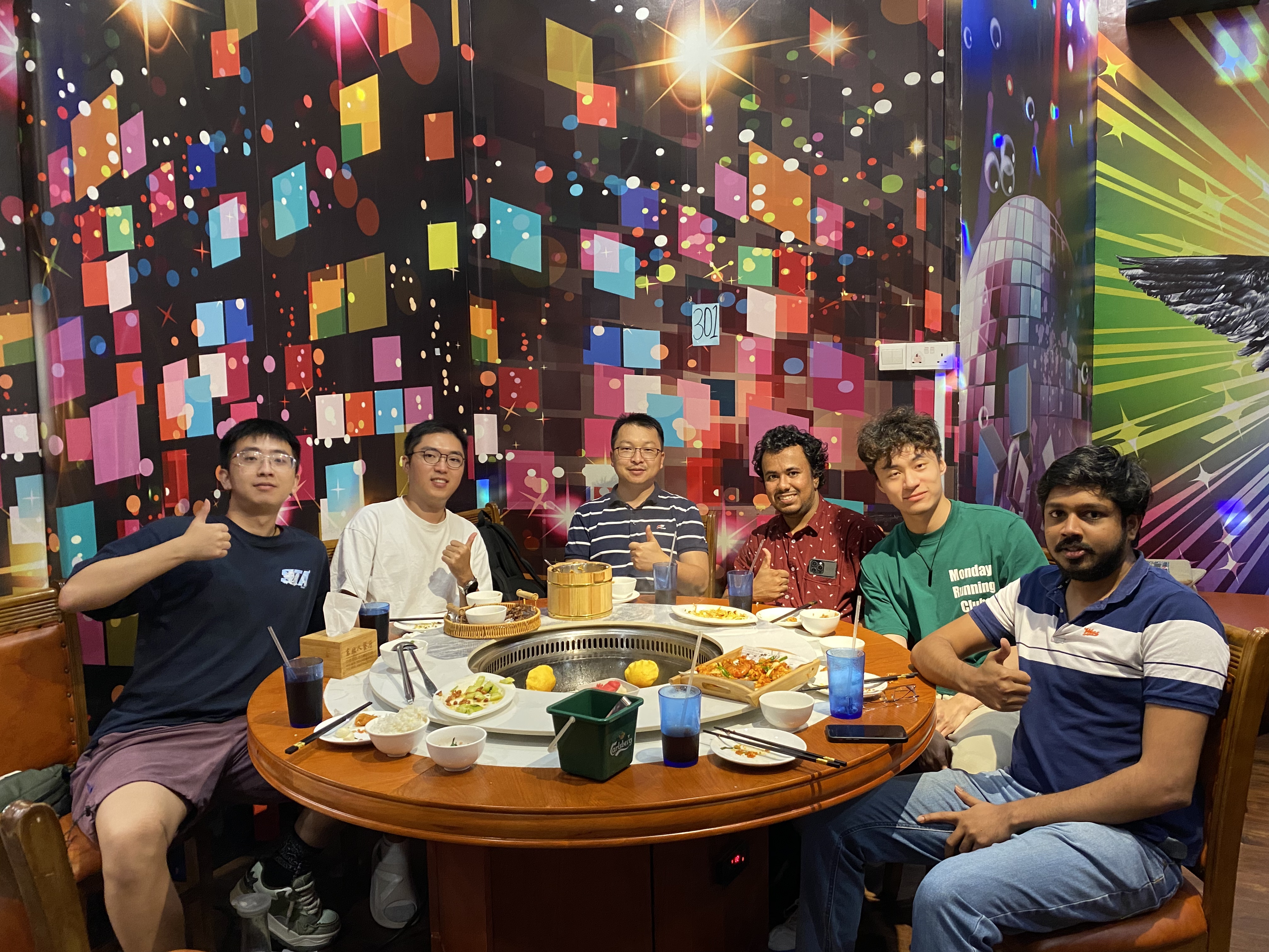 After IEEE Vis'24 submission. – image 3