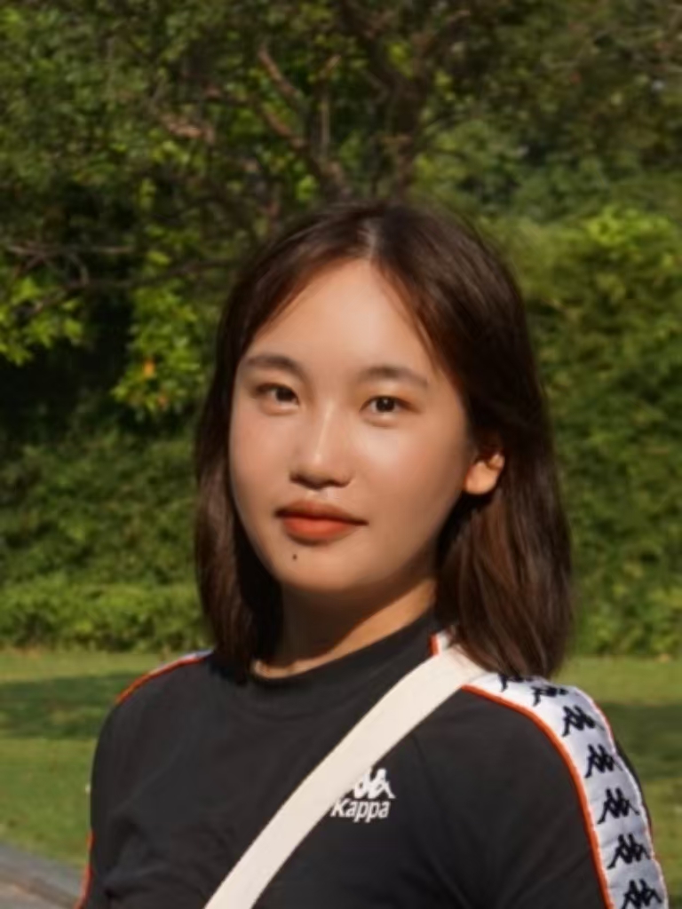chenshiwei.jpg