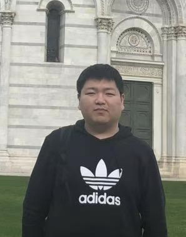 csy.jpg