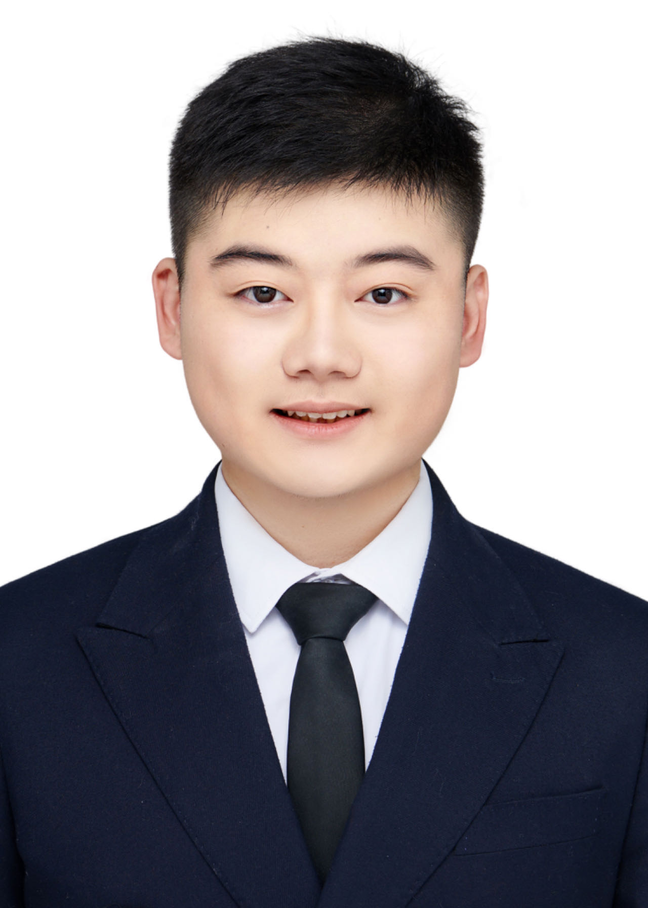 dingyi.jpg