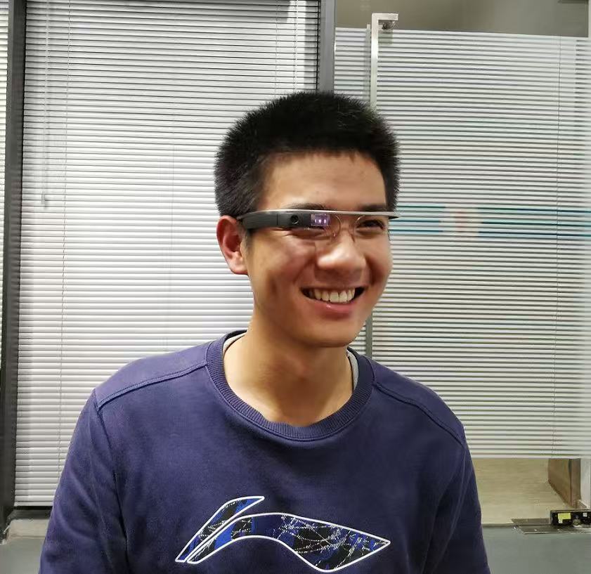 fengliang.jpg