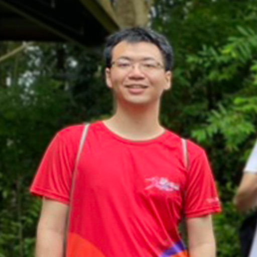 haonan_xu.jpg