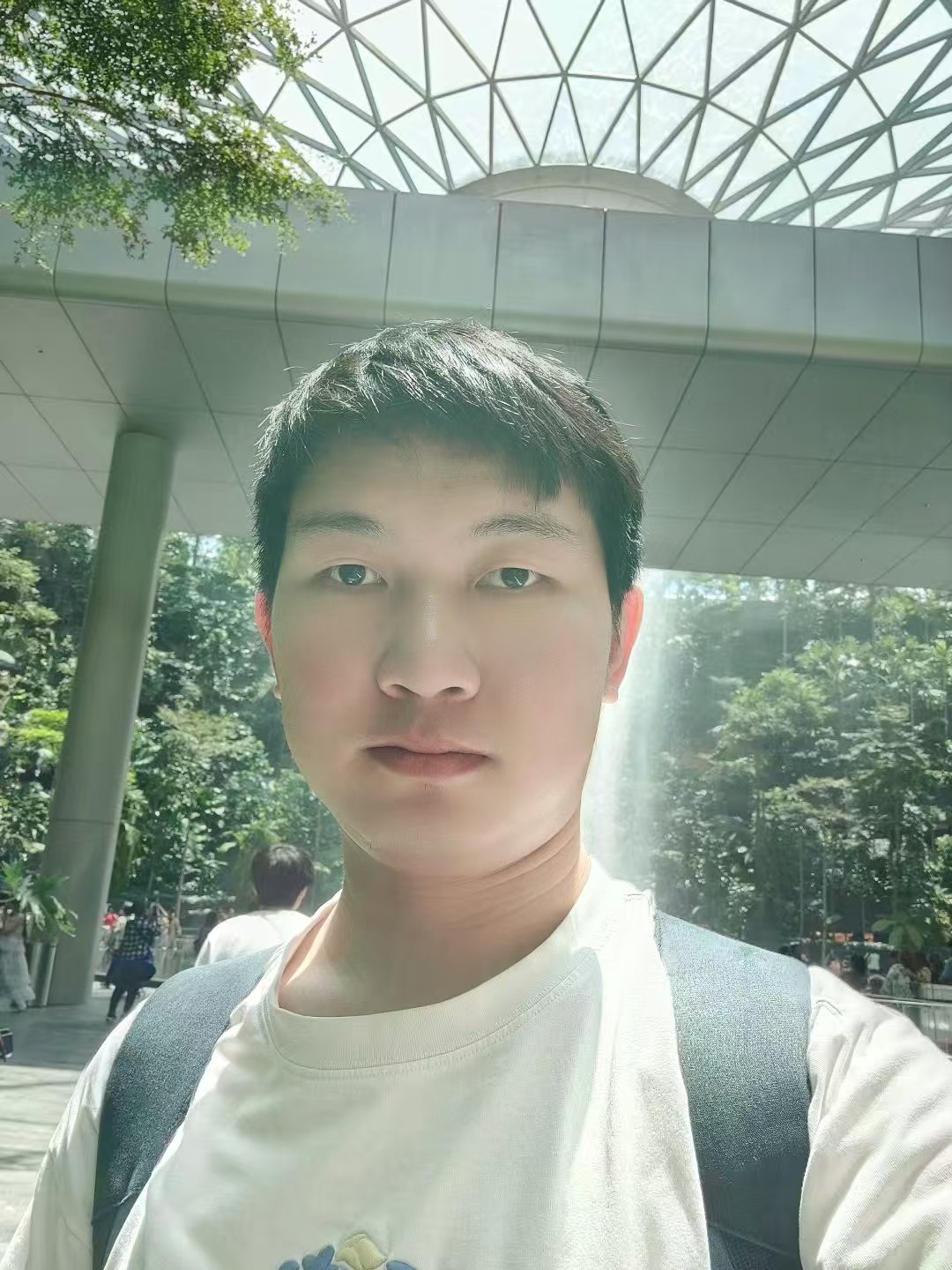 haoxuanwang.jpg