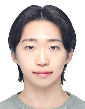 jaeuk_lee.jpg