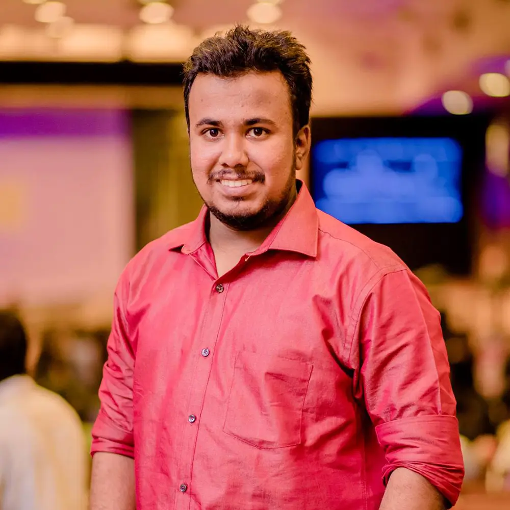 kavinda_athapaththu.jpg