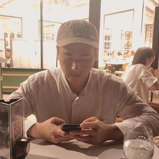 kimsiang.jpg