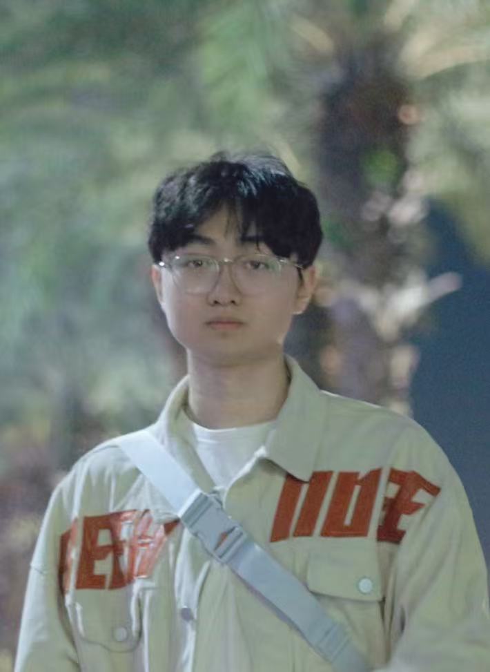 liye.jpg