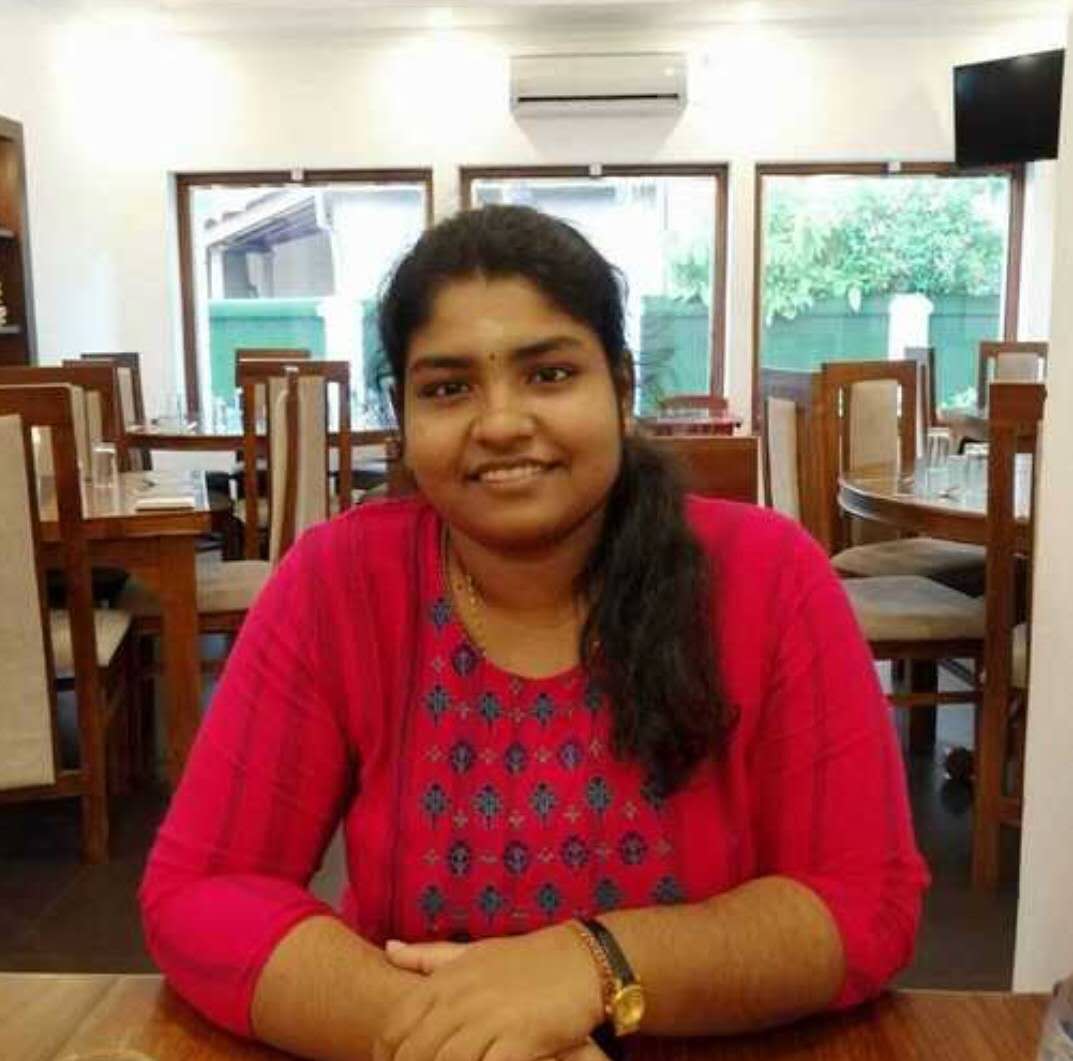 nisha.jpg