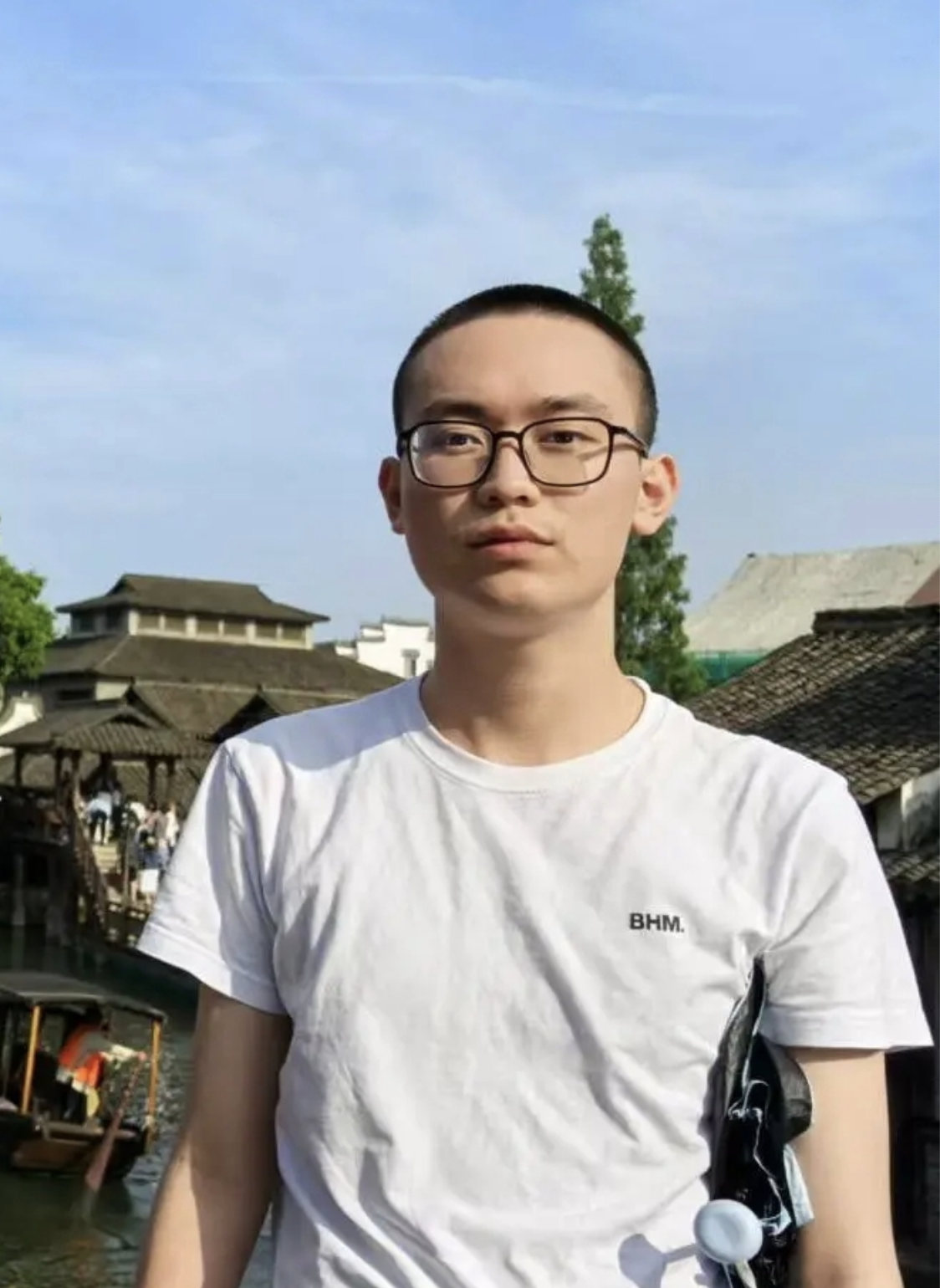 sizhecheng.jpg