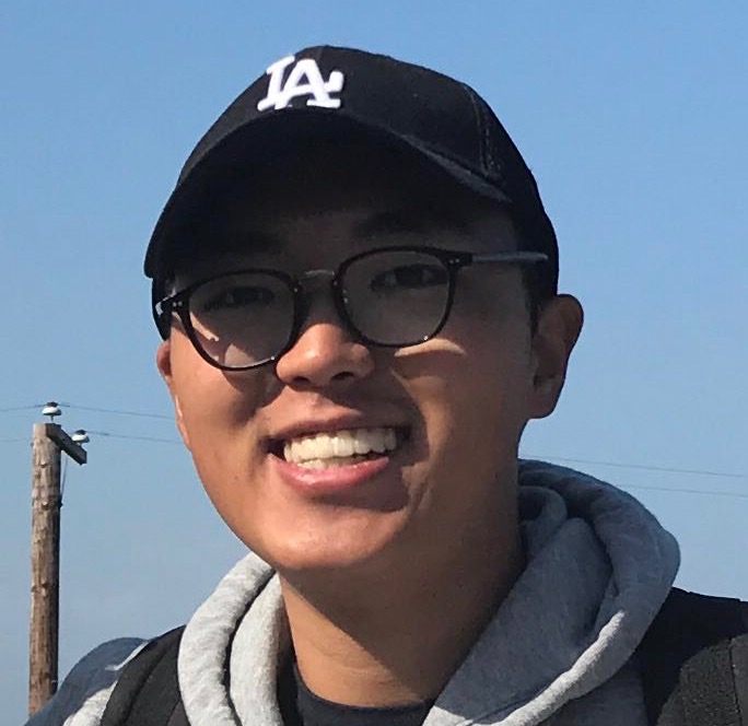 songheng_zhang.jpg