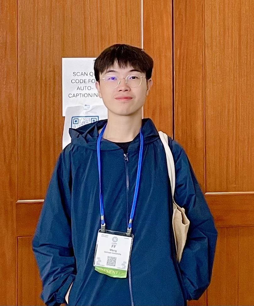 wangfengjie.jpg