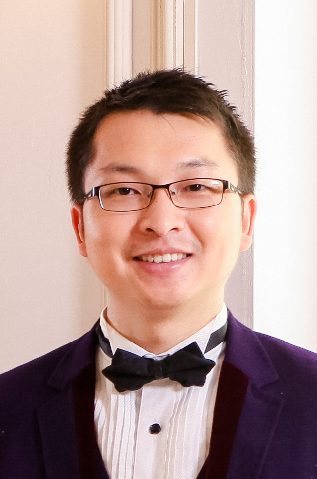 wangyong.jpg