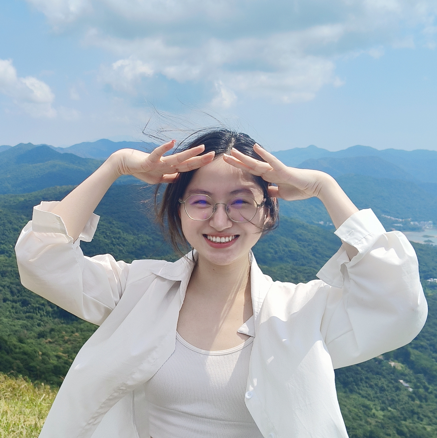 yanna_lin.jpg