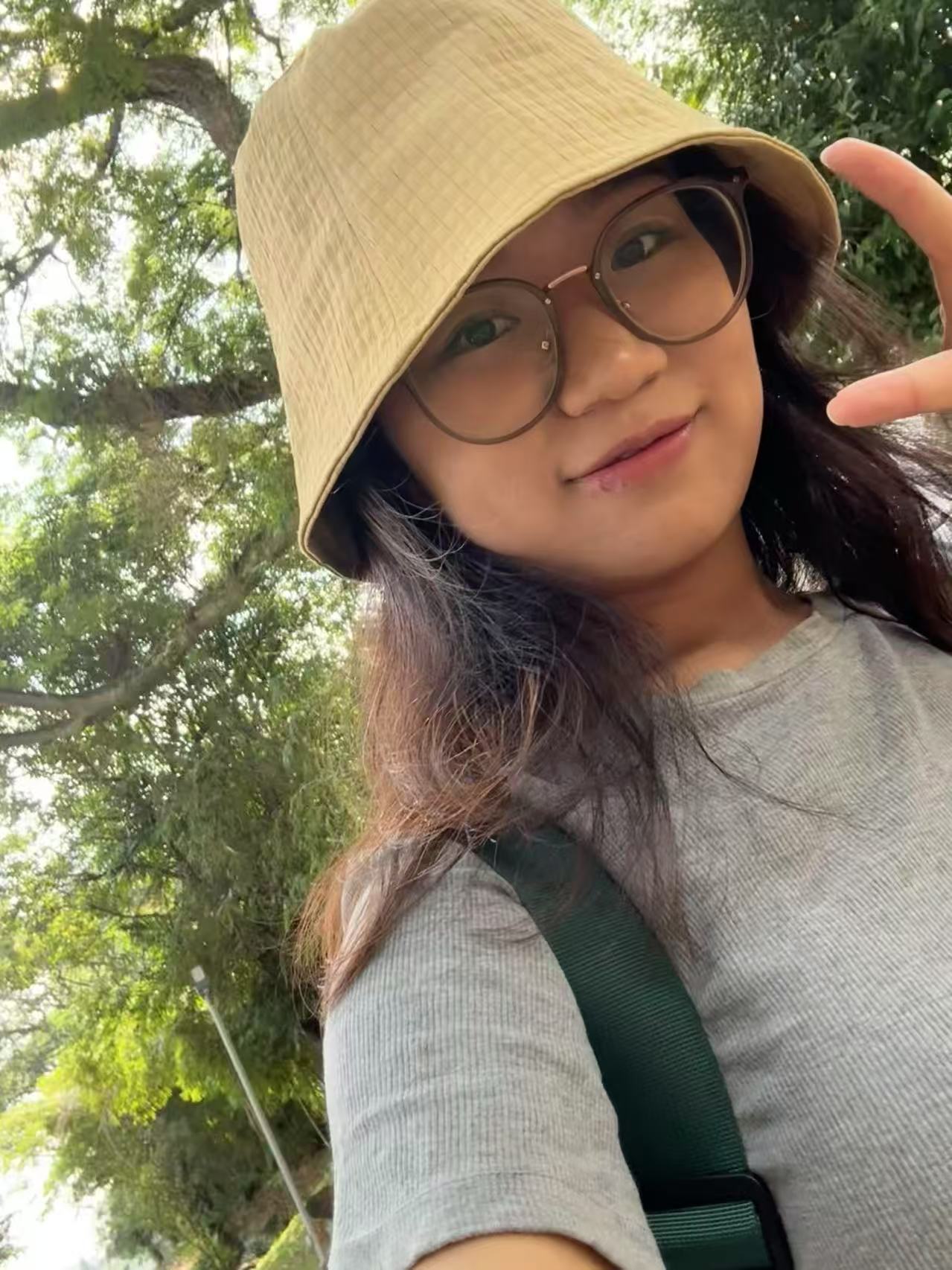 zhengfengling.jpg