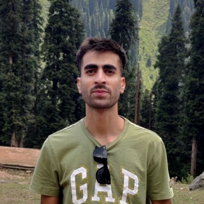 zubair.jpg