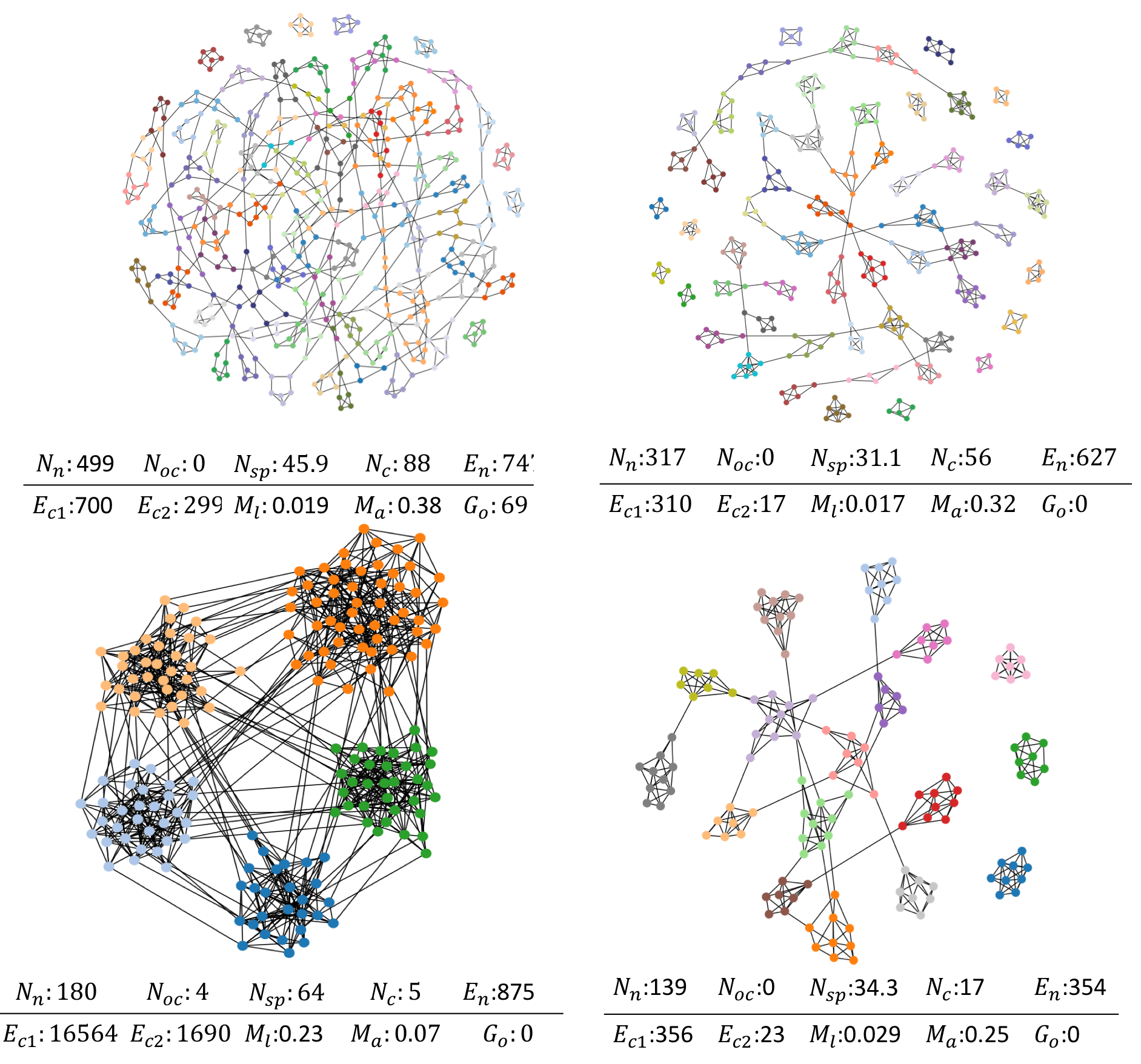 dL-cga.png