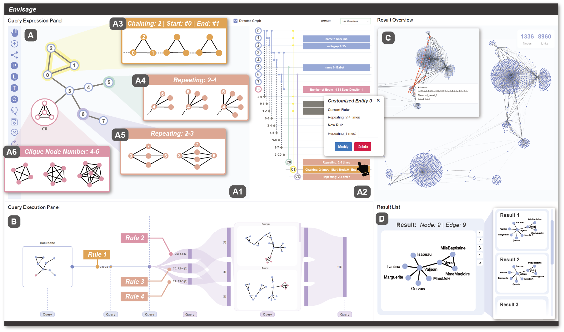 NTU VIDA Lab – slide 1