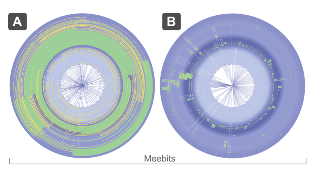 NTU VIDA Lab – slide 6