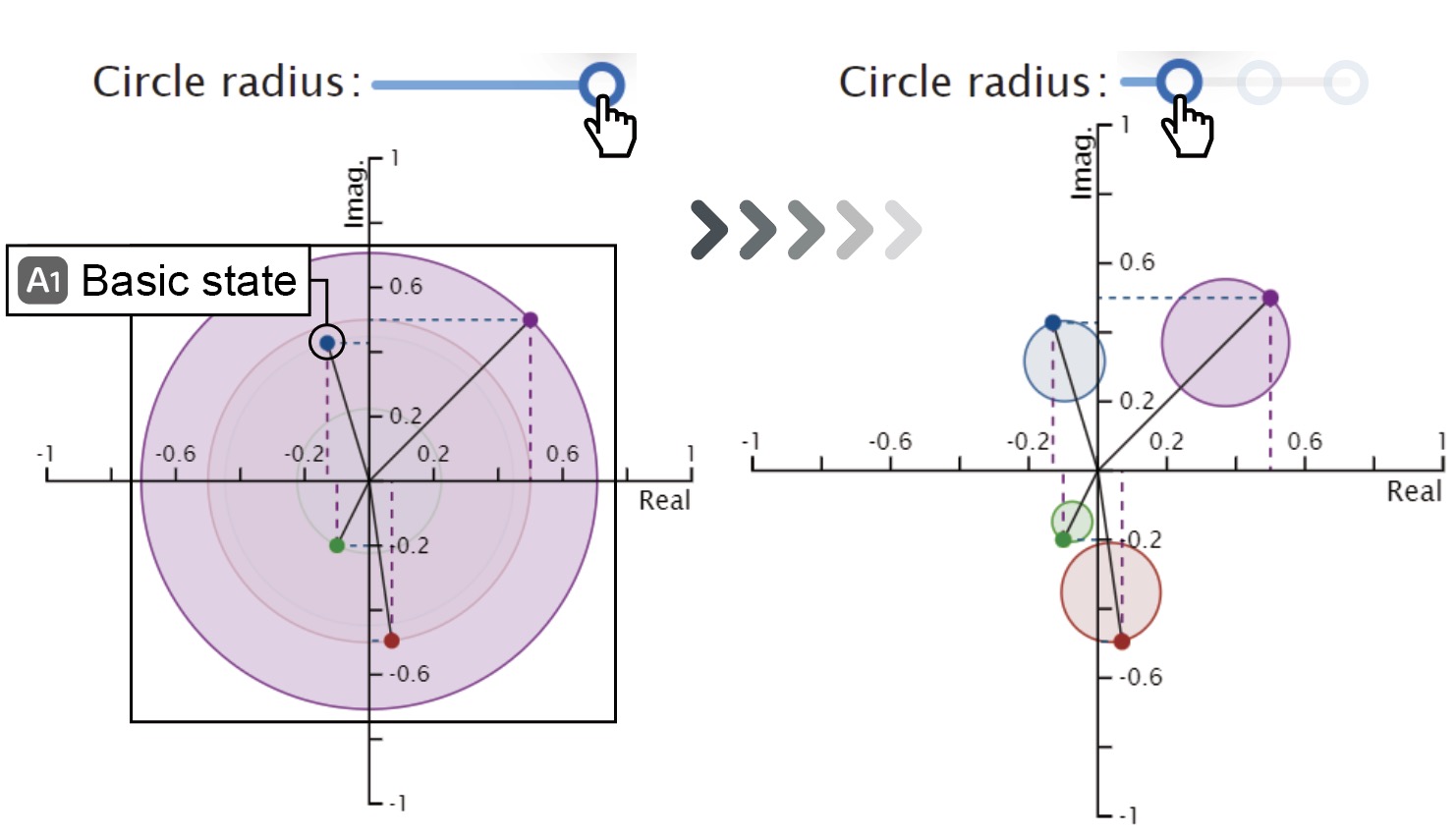 NTU VIDA Lab – slide 4